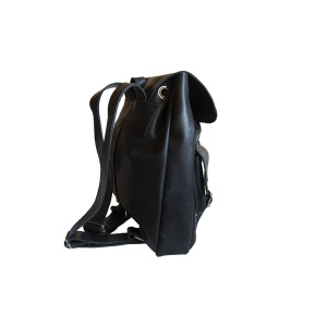 Morral Tapa larga